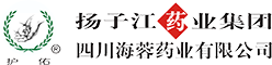 开云在线