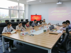 开云在线药业质量控制实验室通过CNAS复评审