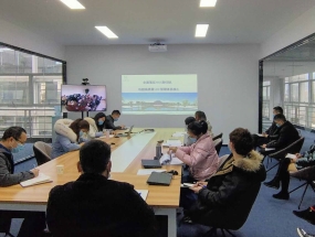 扬子江药业集团第四十三次开云在线海汇第三十届“质量品牌•安全环保月”动员大会如期召开
