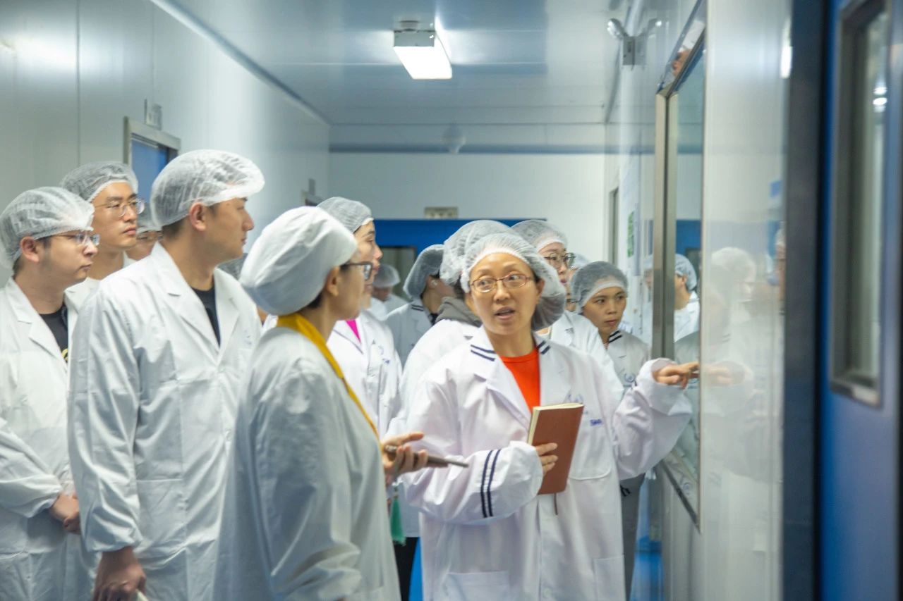 “成都市工作场所职业病危害因素检测与识别能力提升培训”活动在开云在线开展！